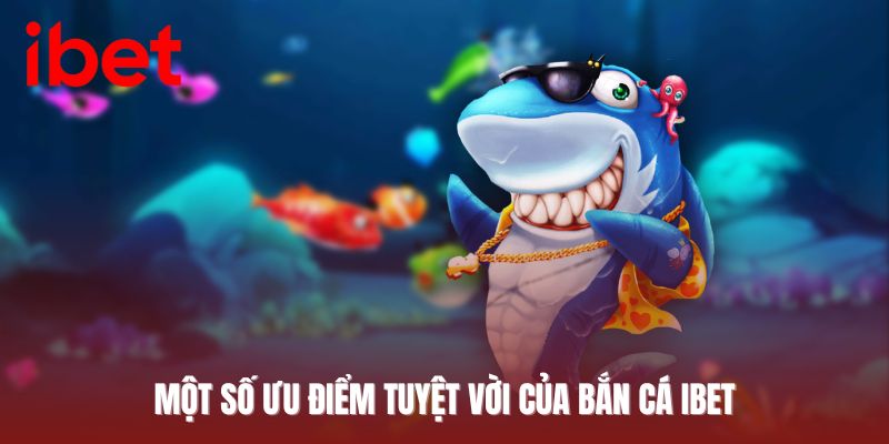 bắn cá