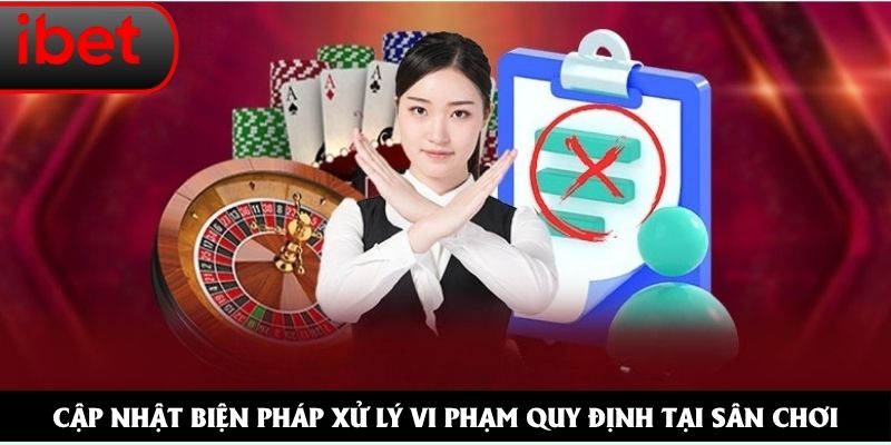 điều khoản điều kiện