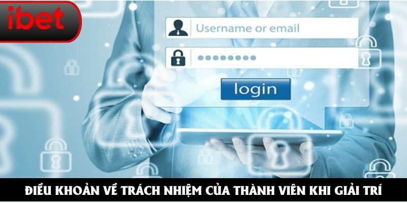 chính sách bảo mật