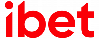 ibet.care