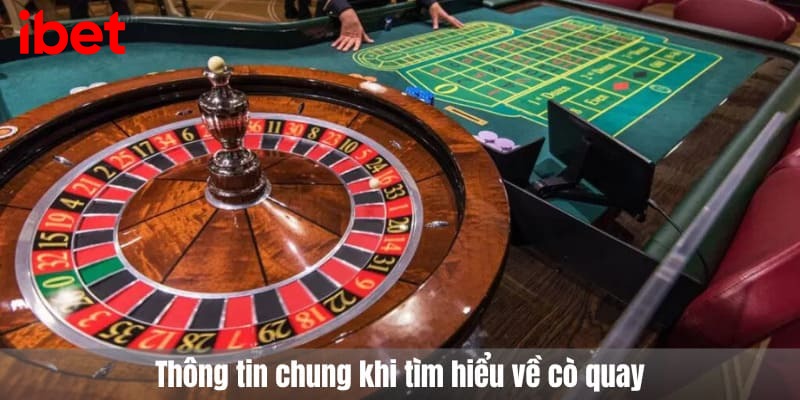 roulette